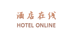 丽江雅纳时尚酒店